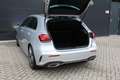 Mercedes-Benz A 200 Business Solution AMG | AMG PAKKET | STOELVERW | C Grijs - thumbnail 38