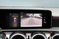 Mercedes-Benz A 200 Business Solution AMG | AMG PAKKET | STOELVERW | C Grijs - thumbnail 32
