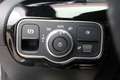 Mercedes-Benz A 200 Business Solution AMG | AMG PAKKET | STOELVERW | C Grijs - thumbnail 24