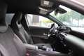 Mercedes-Benz A 200 Business Solution AMG | AMG PAKKET | STOELVERW | C Grijs - thumbnail 14