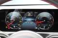 Mercedes-Benz A 200 Business Solution AMG | AMG PAKKET | STOELVERW | C Grijs - thumbnail 29