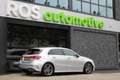 Mercedes-Benz A 200 Business Solution AMG | AMG PAKKET | STOELVERW | C Grijs - thumbnail 9