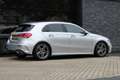 Mercedes-Benz A 200 Business Solution AMG | AMG PAKKET | STOELVERW | C Grijs - thumbnail 7