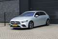 Mercedes-Benz A 200 Business Solution AMG | AMG PAKKET | STOELVERW | C Grijs - thumbnail 11