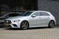 Mercedes-Benz A 200 Business Solution AMG | AMG PAKKET | STOELVERW | C Grijs - thumbnail 2