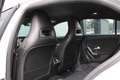 Mercedes-Benz A 200 Business Solution AMG | AMG PAKKET | STOELVERW | C Grijs - thumbnail 35