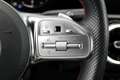 Mercedes-Benz A 200 Business Solution AMG | AMG PAKKET | STOELVERW | C Grijs - thumbnail 26