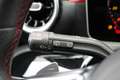 Mercedes-Benz A 200 Business Solution AMG | AMG PAKKET | STOELVERW | C Grijs - thumbnail 28