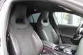 Mercedes-Benz A 200 Business Solution AMG | AMG PAKKET | STOELVERW | C Grijs - thumbnail 15