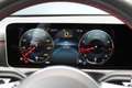 Mercedes-Benz A 200 Business Solution AMG | AMG PAKKET | STOELVERW | C Grijs - thumbnail 27