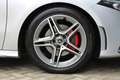 Mercedes-Benz A 200 Business Solution AMG | AMG PAKKET | STOELVERW | C Grijs - thumbnail 18