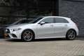 Mercedes-Benz A 200 Business Solution AMG | AMG PAKKET | STOELVERW | C Grijs - thumbnail 4
