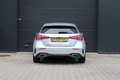 Mercedes-Benz A 200 Business Solution AMG | AMG PAKKET | STOELVERW | C Grijs - thumbnail 16