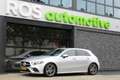 Mercedes-Benz A 200 Business Solution AMG | AMG PAKKET | STOELVERW | C Grijs - thumbnail 3