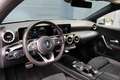 Mercedes-Benz A 200 Business Solution AMG | AMG PAKKET | STOELVERW | C Grijs - thumbnail 21