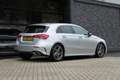 Mercedes-Benz A 200 Business Solution AMG | AMG PAKKET | STOELVERW | C Grijs - thumbnail 8