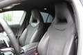 Mercedes-Benz A 200 Business Solution AMG | AMG PAKKET | STOELVERW | C Grijs - thumbnail 13