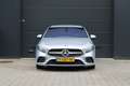 Mercedes-Benz A 200 Business Solution AMG | AMG PAKKET | STOELVERW | C Grijs - thumbnail 10