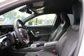 Mercedes-Benz A 200 Business Solution AMG | AMG PAKKET | STOELVERW | C Grijs - thumbnail 12