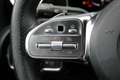 Mercedes-Benz A 200 Business Solution AMG | AMG PAKKET | STOELVERW | C Grijs - thumbnail 25