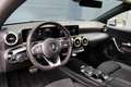 Mercedes-Benz A 200 Business Solution AMG | AMG PAKKET | STOELVERW | C Grijs - thumbnail 20