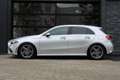 Mercedes-Benz A 200 Business Solution AMG | AMG PAKKET | STOELVERW | C Grijs - thumbnail 5