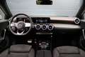 Mercedes-Benz A 200 Business Solution AMG | AMG PAKKET | STOELVERW | C Grijs - thumbnail 22