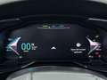 DS Automobiles DS 7 SUV Edition France Hybrid 225 pk Automaat | Naviga Zwart - thumbnail 21