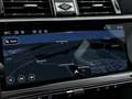 DS Automobiles DS 7 SUV Edition France Hybrid 225 pk Automaat | Naviga Zwart - thumbnail 20