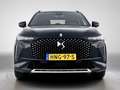 DS Automobiles DS 7 SUV Edition France Hybrid 225 pk Automaat | Naviga Zwart - thumbnail 3