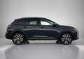 DS Automobiles DS 7 SUV Edition France Hybrid 225 pk Automaat | Naviga Zwart - thumbnail 8