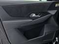 DS Automobiles DS 7 SUV Edition France Hybrid 225 pk Automaat | Naviga Zwart - thumbnail 15