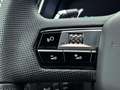 DS Automobiles DS 7 SUV Edition France Hybrid 225 pk Automaat | Naviga Zwart - thumbnail 16