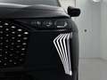 DS Automobiles DS 7 SUV Edition France Hybrid 225 pk Automaat | Naviga Zwart - thumbnail 23