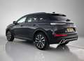 DS Automobiles DS 7 SUV Edition France Hybrid 225 pk Automaat | Naviga Zwart - thumbnail 5