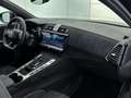 DS Automobiles DS 7 SUV Edition France Hybrid 225 pk Automaat | Naviga Zwart - thumbnail 12