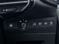 DS Automobiles DS 7 SUV Edition France Hybrid 225 pk Automaat | Naviga Zwart - thumbnail 11