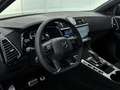DS Automobiles DS 7 SUV Edition France Hybrid 225 pk Automaat | Naviga Zwart - thumbnail 9