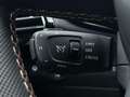DS Automobiles DS 7 SUV Edition France Hybrid 225 pk Automaat | Naviga Zwart - thumbnail 28