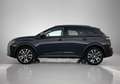 DS Automobiles DS 7 SUV Edition France Hybrid 225 pk Automaat | Naviga Zwart - thumbnail 4