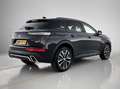 DS Automobiles DS 7 SUV Edition France Hybrid 225 pk Automaat | Naviga Zwart - thumbnail 7