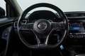 Nissan Qashqai 1.5dCi Acenta DCT 4x2 85kW Negro - thumbnail 19