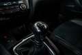Nissan Qashqai 1.5dCi Acenta DCT 4x2 85kW Negro - thumbnail 25