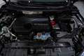 Nissan Qashqai 1.5dCi Acenta DCT 4x2 85kW Negro - thumbnail 33