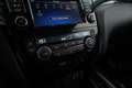 Nissan Qashqai 1.5dCi Acenta DCT 4x2 85kW Negro - thumbnail 26
