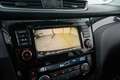 Nissan Qashqai 1.5dCi Acenta DCT 4x2 85kW Negro - thumbnail 28