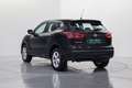 Nissan Qashqai 1.5dCi Acenta DCT 4x2 85kW Negro - thumbnail 9