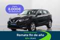 Nissan Qashqai 1.5dCi Acenta DCT 4x2 85kW Negro - thumbnail 1