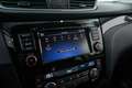Nissan Qashqai 1.5dCi Acenta DCT 4x2 85kW Negro - thumbnail 27