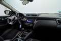 Nissan Qashqai 1.5dCi Acenta DCT 4x2 85kW Negro - thumbnail 31
